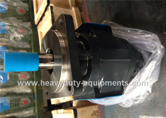 Chine Pompe hydraulique 803004035 pour le chargeur de roue de XCMG avec la garantie fournisseur
