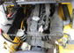 Le diesel soulevé par moteur d'ISUZU troque l'équipement de levage de chariot élévateur de Sinomtp FD330 fournisseur