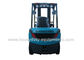 Chariot élévateur de Sinomtp FD20 avec la capacité de charge évaluée 2000kg et le moteur de YANMAR fournisseur